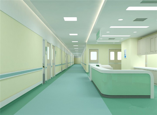 環(huán)氧耐磨地坪漆施工-廣州美地美地坪漆廠家 環(huán)氧耐磨地坪漆施工-廣州美地美地坪漆廠家