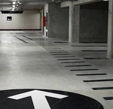 車庫地坪漆-廣州美地美地坪漆廠家 車庫地坪漆-廣州美地美地坪漆廠家