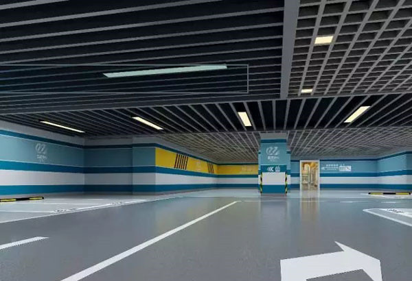 耐磨地坪漆-廣州美地美地坪漆廠家 耐磨地坪漆-廣州美地美地坪漆廠家