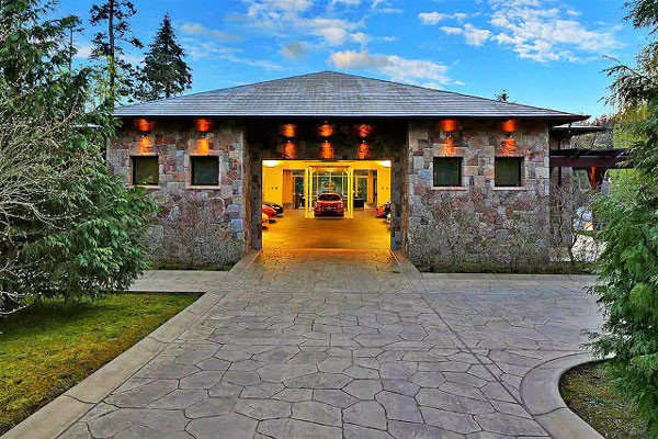 停車場(chǎng)地坪漆裝修效果圖-廣州美地美地坪漆廠家 停車場(chǎng)地坪漆裝修效果圖-廣州美地美地坪漆廠家