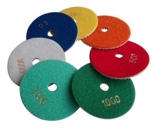 地坪漆施工設(shè)備-廣州美地美地坪漆廠家 地坪漆施工設(shè)備-廣州美地美地坪漆廠家