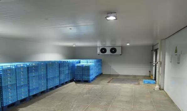 車間地坪漆-廣州美地美地坪漆廠家 車間地坪漆-廣州美地美地坪漆廠家