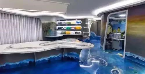 環(huán)氧藝術(shù)地坪-廣州美地美地坪漆廠家 環(huán)氧藝術(shù)地坪-廣州美地美地坪漆廠家