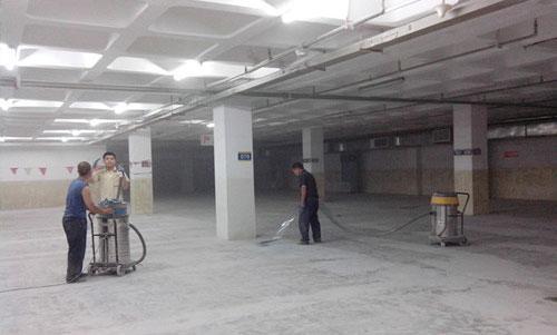 地坪漆施工-廣州美地美地坪漆廠家 地坪漆施工-廣州美地美地坪漆廠家