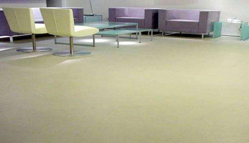 環(huán)氧砂漿地坪漆-廣州美地美地坪漆廠家 環(huán)氧砂漿地坪漆-廣州美地美地坪漆廠家