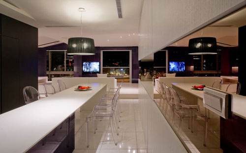 餐廳地坪地面-廣州美地化工 餐廳地坪地面-廣州美地化工