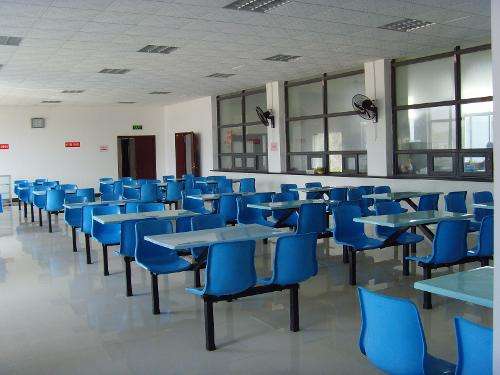 環氧地坪-廣州美地美地坪漆廠家 環氧地坪-廣州美地美地坪漆廠家