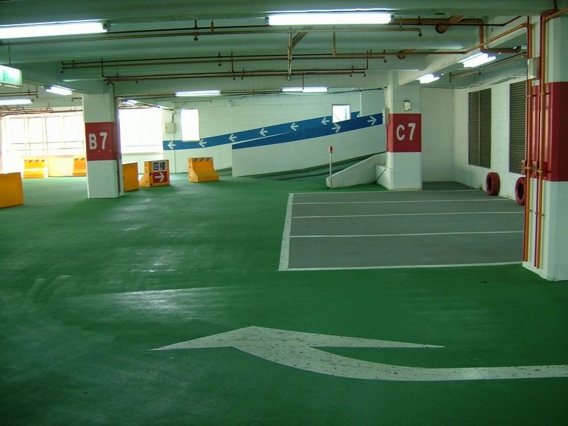 環氧地坪漆-廣州美地美地坪漆廠家 環氧地坪漆-廣州美地美地坪漆廠家