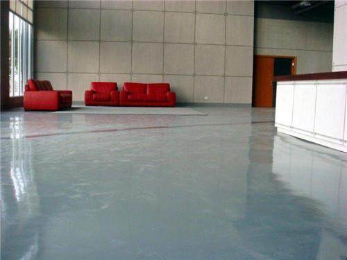 耐磨地坪漆-廣州美地美地坪漆廠家 耐磨地坪漆-廣州美地美地坪漆廠家