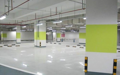 環氧地坪漆-廣州美地美地坪漆廠家 環氧地坪漆-廣州美地美地坪漆廠家