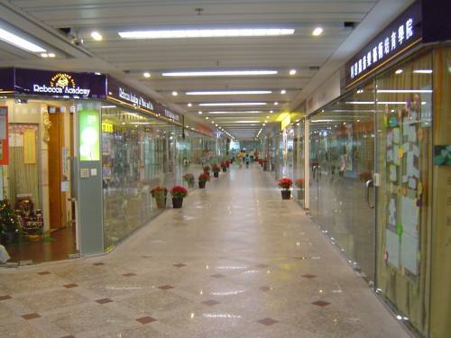 耐磨地坪漆-美地美地坪漆 耐磨地坪漆-美地美地坪漆