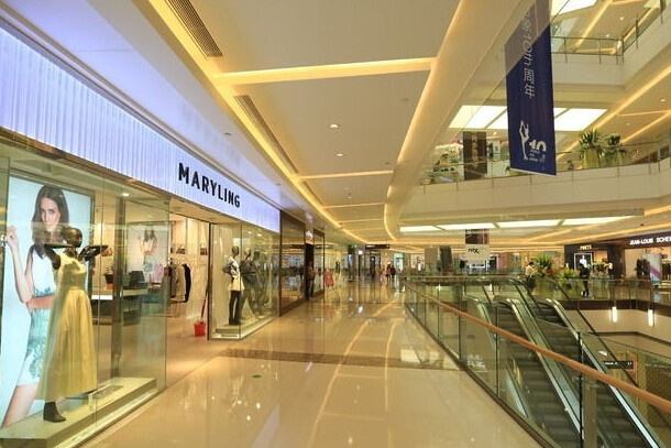 環(huán)氧地坪漆-美地化工 環(huán)氧地坪漆-美地化工