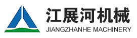 山東裕鑫醫(yī)療設備有限公司